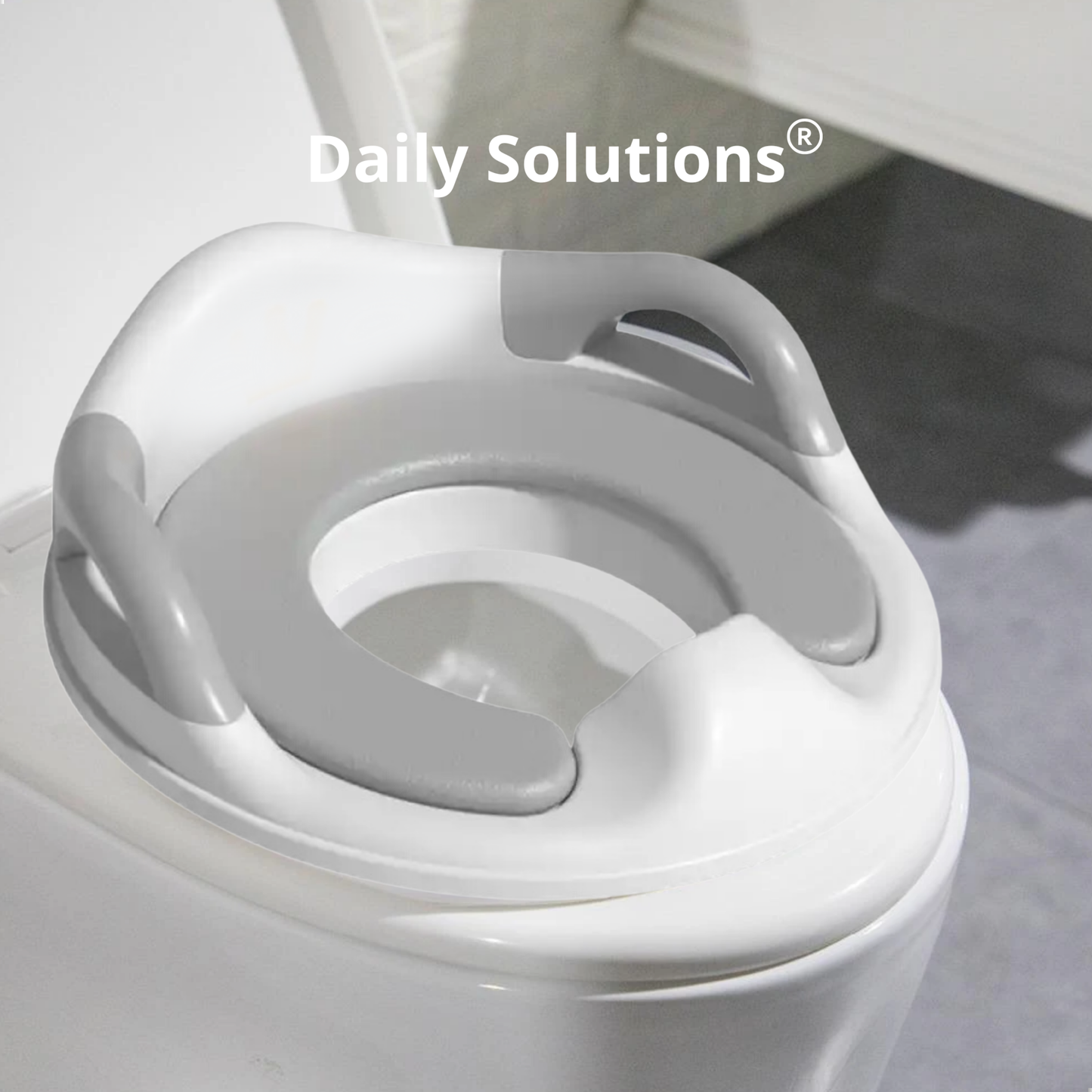 Toiletverkleiner