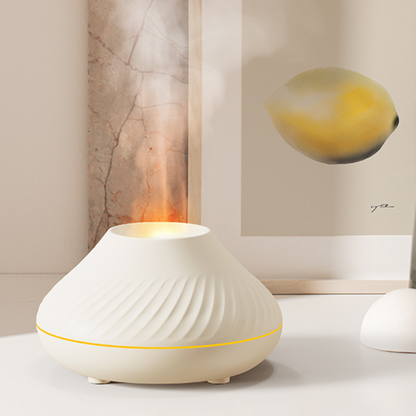 Aroma diffuser