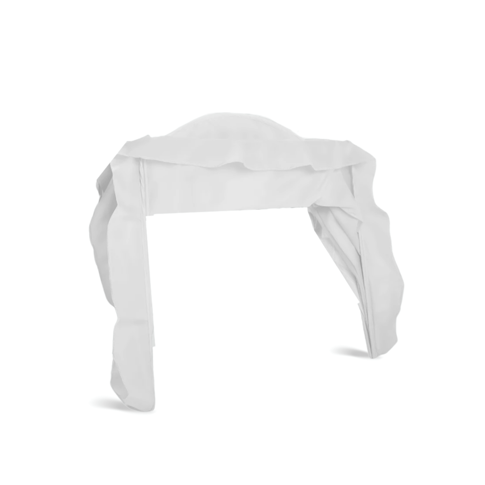 Muggennet - Daily Solutions
