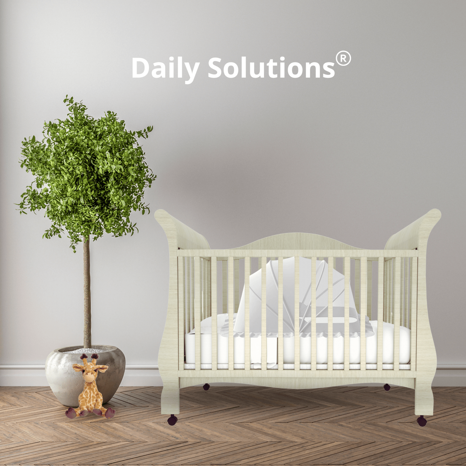 Muggennet - Daily Solutions