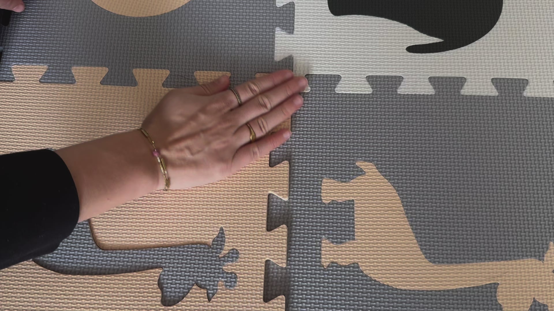 Video laden: 
