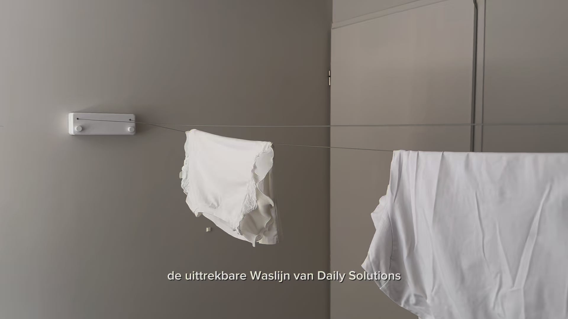 Video laden: 