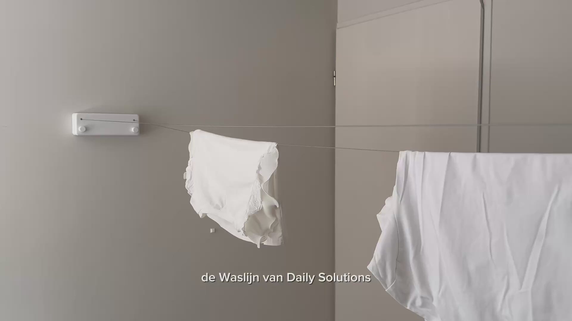 Video laden: 