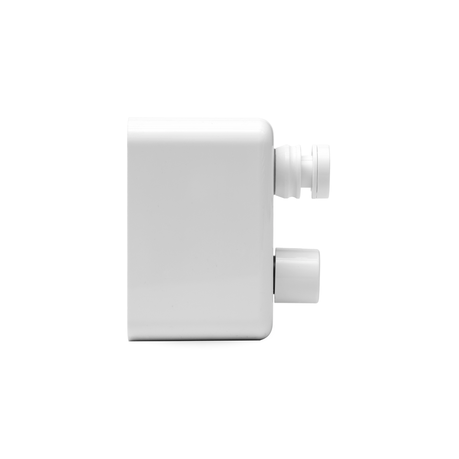 Waslijn - Daily Solutions